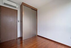 Normanton Park (D5), Apartment #543328701